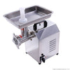 Matador Heavy Duty Meat Mincer TC8