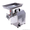 Matador TC12 Heavy Duty Meat Mincer