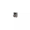 Roband TCR10 Conveyor Toaster - 300 Slices/hour