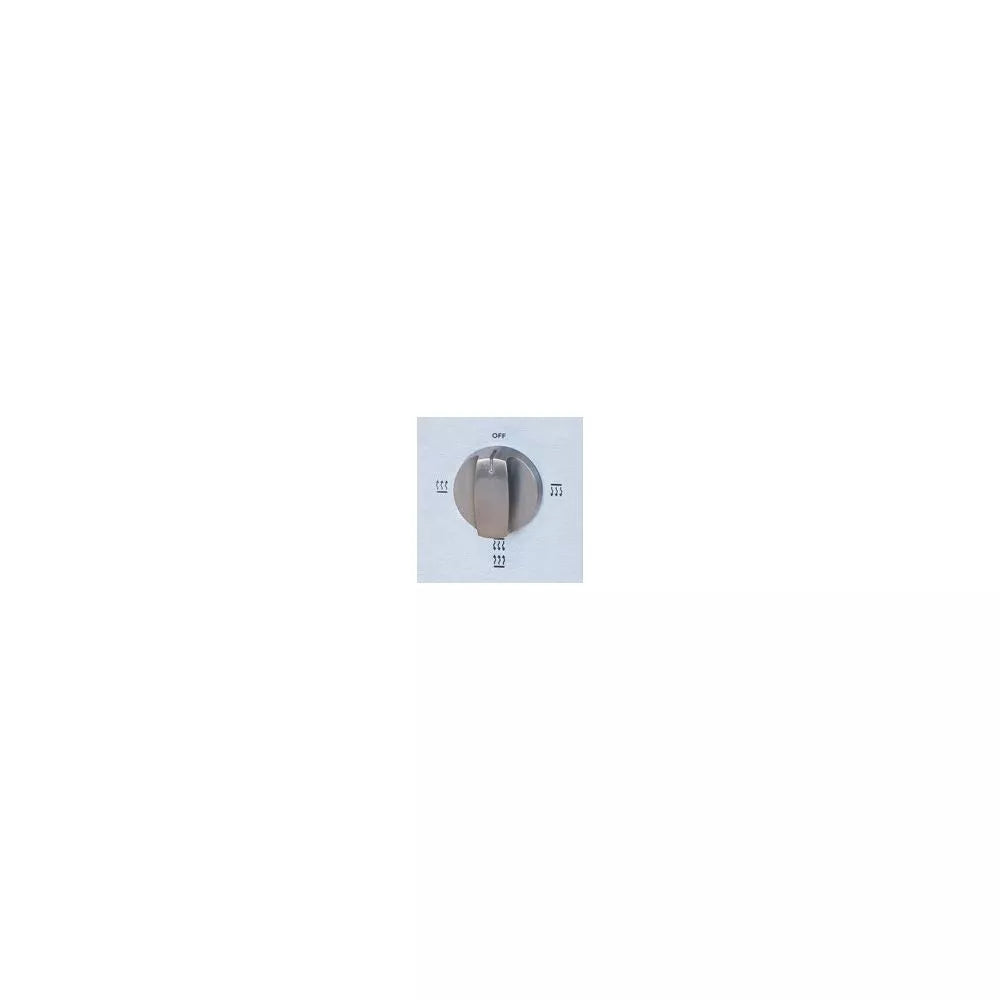 Roband TCR15 Conveyor Toaster - 500 Slices/hour