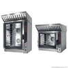 Tecnodom TD-FECL Steamless Canopy for TDC Tecnodom Oven Range