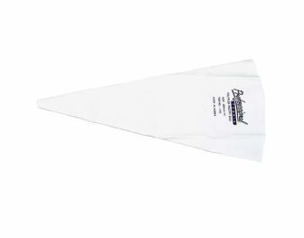 Thermohauser 01778 THERMOHAUSER PASTRY BAG-650mm STANDARD