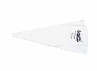 Thermohauser 01779 THERMOHAUSER PASTRY BAG-700mm STANDARD