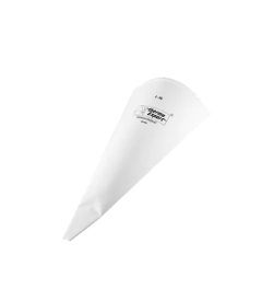 Thermohauser 01790 THERMOHAUSER PASTRY BAG-250mm EXPORT