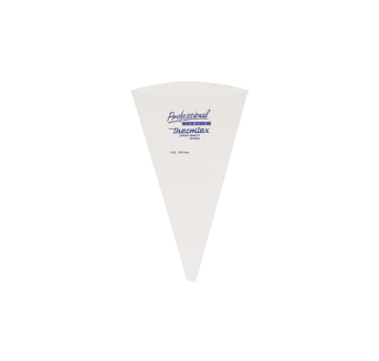Thermohauser 01793 THERMOHAUSER PASTRY BAG-340mm EXPORT