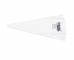 Thermohauser 01796 THERMOHAUSER PASTRY BAG-460mm EXPORT