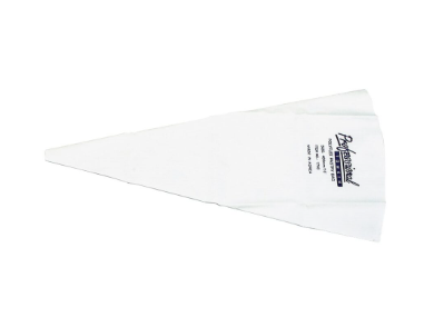 Thermohauser 01801 THERMOHAUSER PASTRY BAG-700mm EXPORT