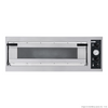 Baker Max TP-2-1 Prisma Food Pizza Ovens Single Deck 4 x 40cm