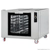 Prismafood TP4-44 Single Door 12 Tray Food Proving Chamber