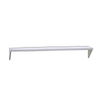 Roband TR22 Tray Race to suit all 2×2 model food bars / W697-D207 mm