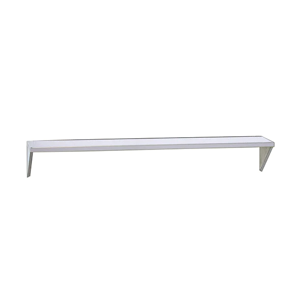 Roband TR25 Tray Race to suit all 2×5 model food bars / W1672-D207 mm