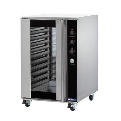 Turbofan P12M Electric Prover and Holding Cabinet