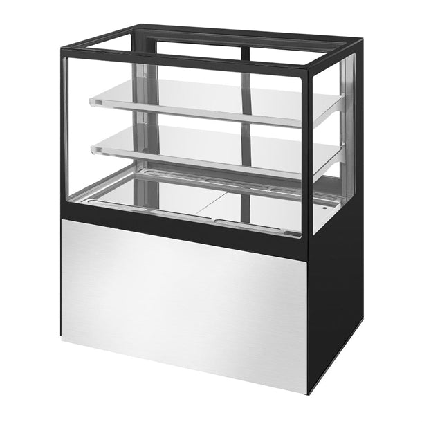 Polar U-Series Deli Display Fridge - 285Ltr - 285Ltr | Deli Display Fridge