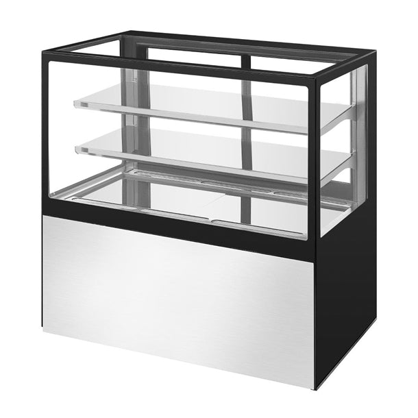 Polar U-Series Deli Display Fridge - 385Ltr - 385Ltr | Deli Display Fridge