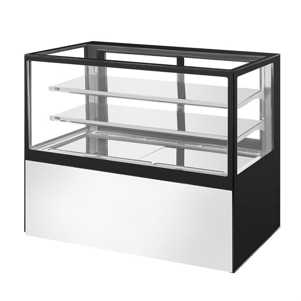 Polar U-Series Deli Display Fridge - 485Ltr - 485Ltr | Deli Display Fridge
