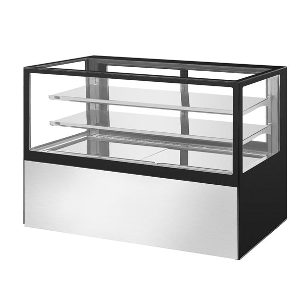Polar U-Series Deli Display Fridge - 585Ltr - 585Ltr | Deli Display Fridge