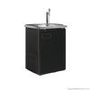 Thermaster UBD-1 Single Door Underbar direct draw dispenser