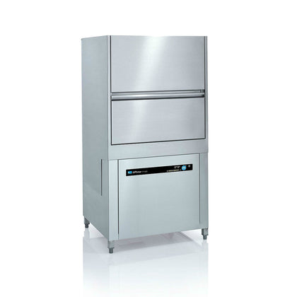 Meiko Upster PF 600 - Utensil / Pot Washer 670x630mm