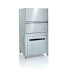 Meiko Upster PF 600 - Utensil / Pot Washer 670x630mm