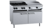 VERRO VBT-SB4-GRP6
