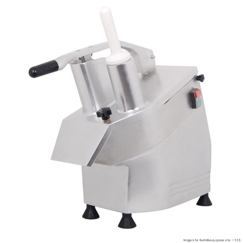 Yasaki  VC55MF Vegetable Cutter
