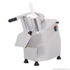 Yasaki  VC55MF Vegetable Cutter