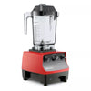 Vitamix VM10199 Drink Machine Advance Red Body - 1.4 Litre