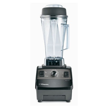Vitamix VM10089 Vita-Prep 2Lt