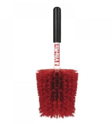 Vitamix VM15639 Container Brush
