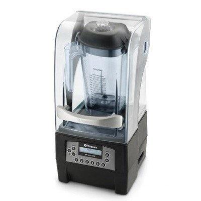 Vitamix VM50031 The Quiet One 1.4 Litre - On Counter - 216 x 336 x 457 / 10A