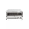 Woodson W.GTQI15 Multi-Function Toaster Griller - Glass Element
