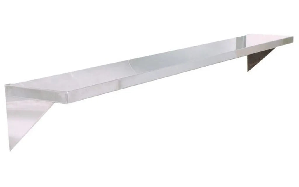 Woodson Tray Race W.TR26