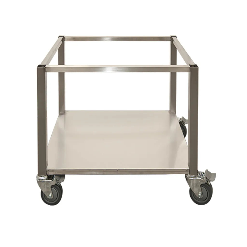 Woodson Starline Trolley to suit W.CVP.C.24 W.TRCV.C.24