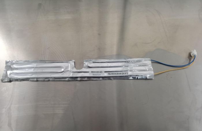 Heating Element W0310145