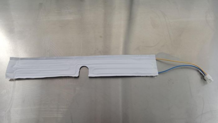 Heating Element W0310145