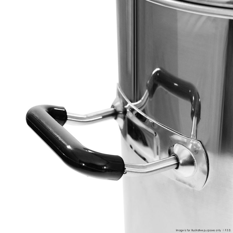 Benchstar 10L Hot Water Urn - WB-10