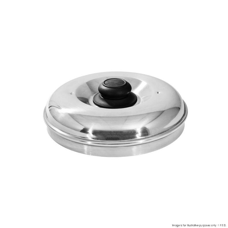 Benchstar 10L Hot Water Urn - WB-10