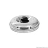 Benchstar 10L Hot Water Urn - WB-10