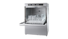 Hobart ECOMAX F504 Series Undercounter Dishwasher