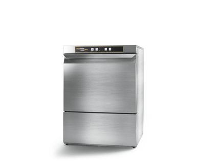 Hobart ECOMAX PLUS F515 Undercounter Dishwashers