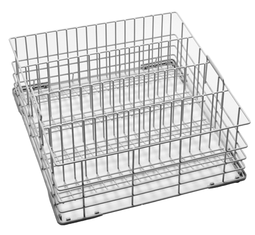 Hobart 139321-57 Glass Rack 385x385