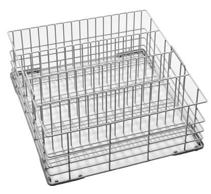 Hobart 139321-57 Glass Rack 385x385