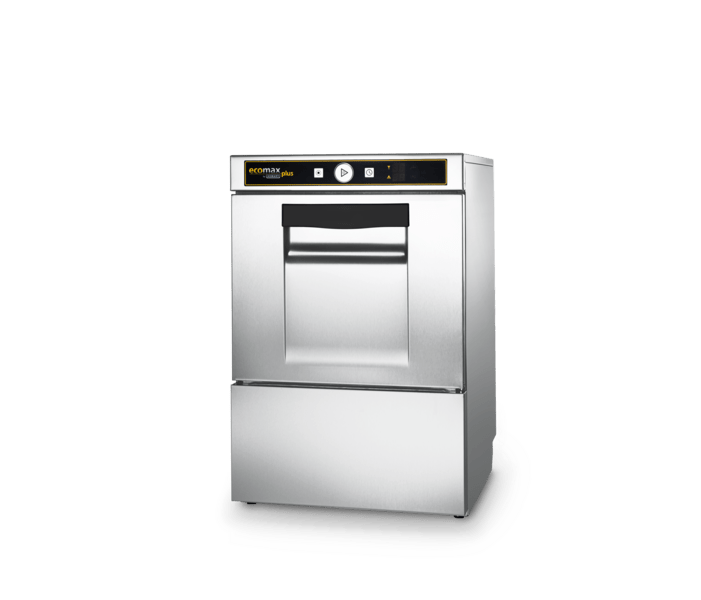 Hobart ECOMAX PLUS G415