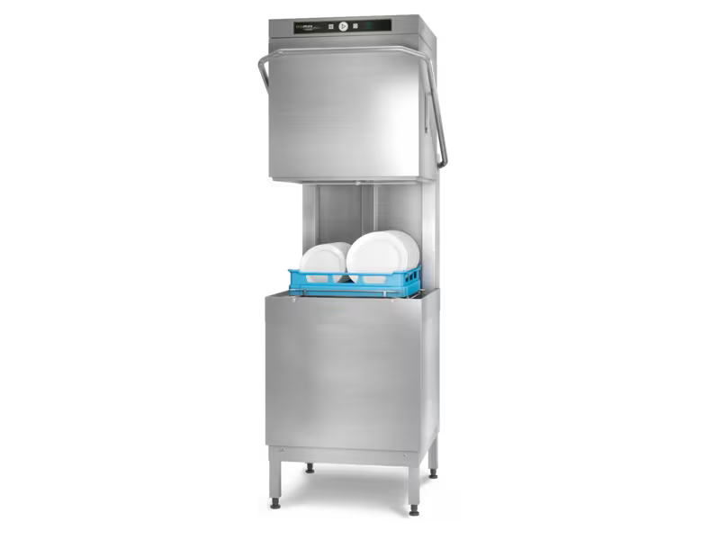 Hobart ECOMAX PLUS H615