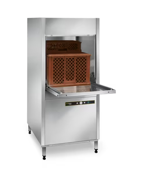 Hobart ECOMAX 704
