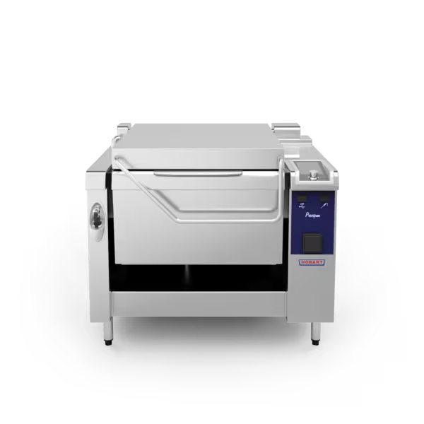 Hobart PRECIPAN 100L High Power