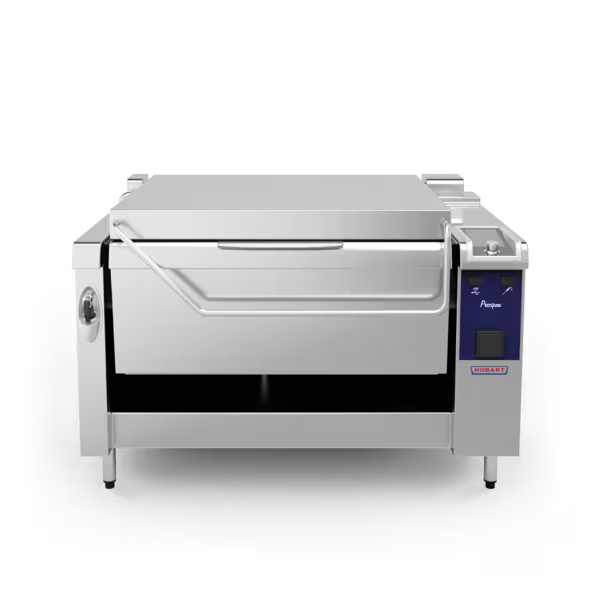 Hobart PRECIPAN 150L High Power