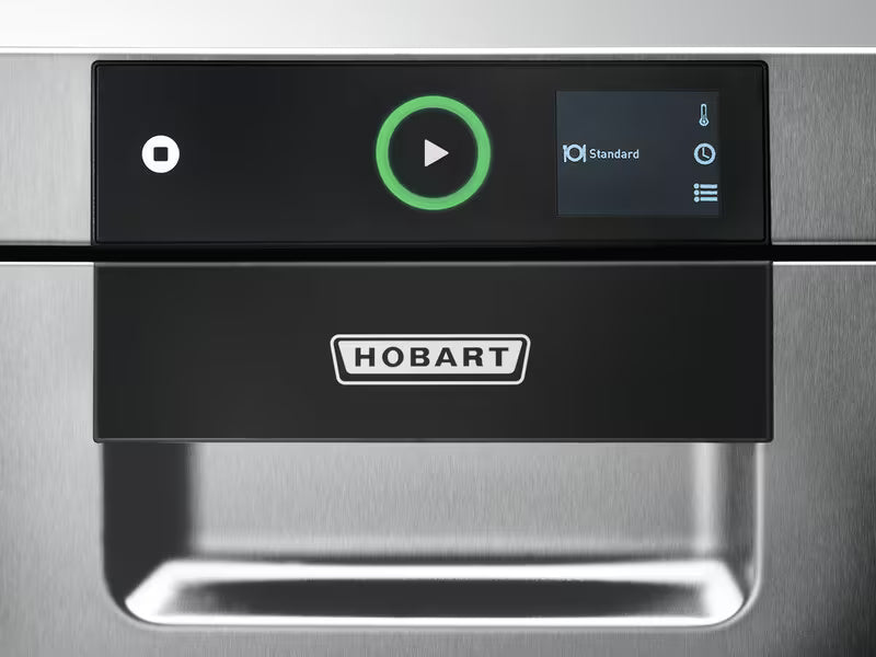Hobart FX-90C