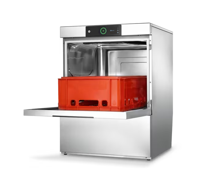 Hobart FXL-90C