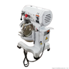 FED B10KG 10 Litre Planetary Mixer Gear Drive